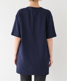STANDARD JOURNAL SJ / スタンダード ジャーナル JOURNAL STANDARD（ジャーナルスタンダード）の「【STANDARD