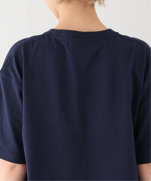 JOURNAL STANDARD（ジャーナルスタンダード）の「【STANDARD