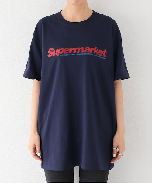 JOURNAL STANDARD - くれは✩.*˚ シャーリーカーンドルマンカーディガン（カーディガン