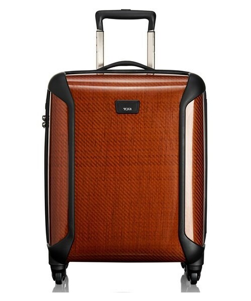tumi tegra lite continental