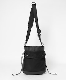 BAGJACK（バッグジャック）の「【別注】bagjackB-BAG M（その他・メンズ）」