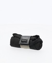 FREITAG（フライターグ）の「F621 JACK（その他・メンズ）」