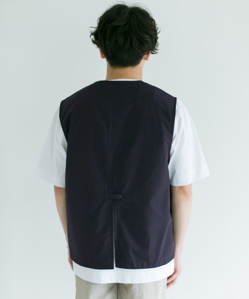 STILL BY HAND（スティルバイハンド）の「【WEB限定】STILL BY HAND