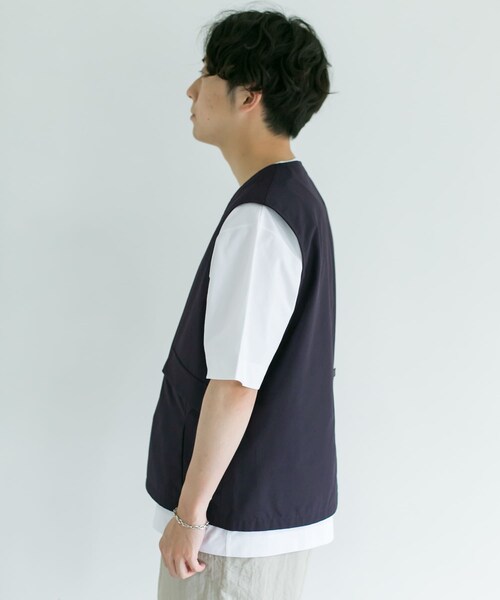 STILL BY HAND（スティルバイハンド）の「【WEB限定】STILL BY HAND