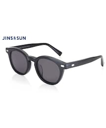 JINS | JINS&SUNCLASSIC(サングラス)
