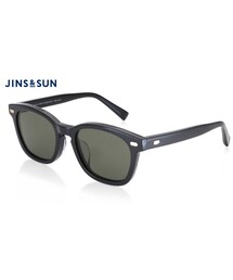 JINS | JINS＆SUN CLASSIC(サングラス)
