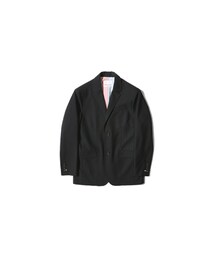 LIFUL MINIMAL GARMENTS. | COLORBLOCK CLASSIC BLAZER(ジャケット/アウター)