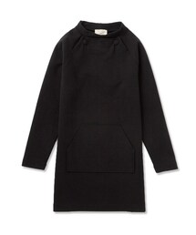 Maison Kitsune | 【先行受注】DRESS KANGOO(ワンピース/ドレス)