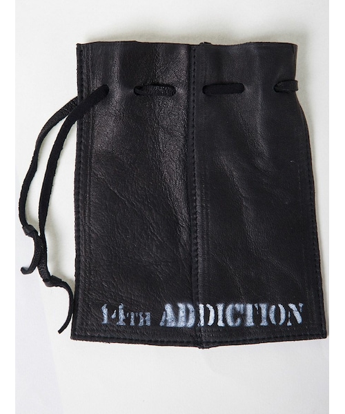 ROYAL FLASH（ロイヤルフラッシュ）の「14th Addiction/フォーティーン