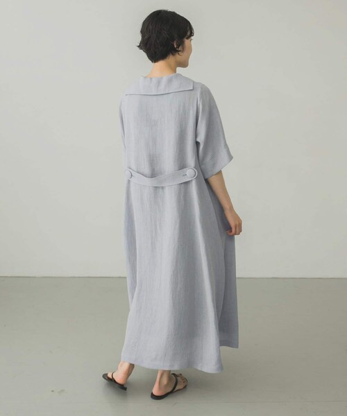 susuri（ススリ）の「susuri クルーズドレス（）」 - WEAR