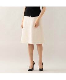 EPOCA（エポカ）の「対象商品（スカート）」