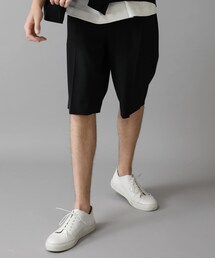 city（シティ）の「TROPICAL SHORTS（パンツ）」