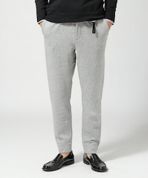 GLOBAL WORK | スウェットイージーパンツ(パンツ)