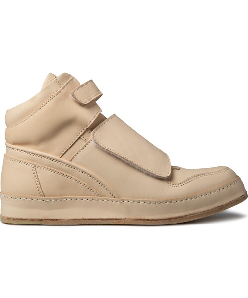 Hender Scheme（エンダースキーマ）の「Manual Industrial Products 06