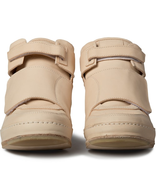 Hender Scheme（エンダースキーマ）の「Manual Industrial Products 06