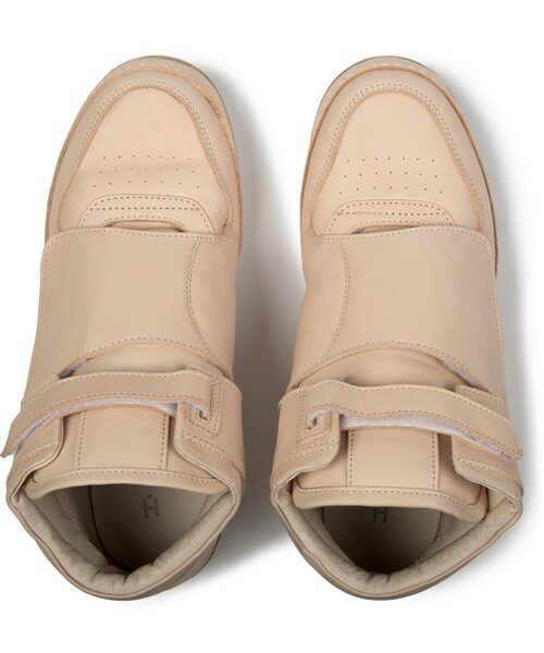 Hender Scheme（エンダースキーマ）の「Manual Industrial Products 06