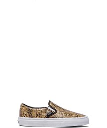 VANS | Vans U Classic Slip On(スニーカー)