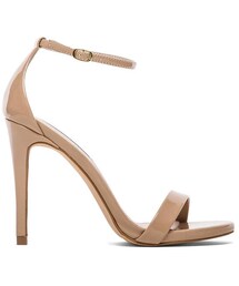 STEVE MADDEN | Steve Madden Stecy Heel(パンプス)