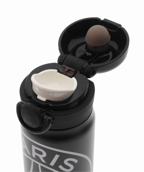 PARIS SAINT-GERMAIN（パリサンジェルマン）の「PSG×THERMOS JNR-501