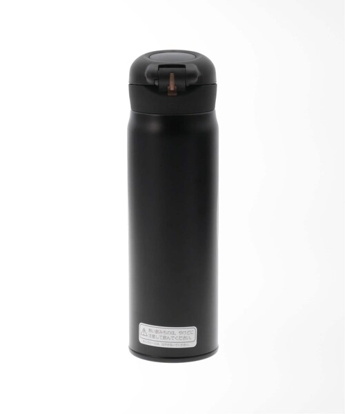 PARIS SAINT-GERMAIN（パリサンジェルマン）の「PSG×THERMOS JNR-501
