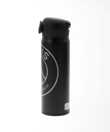 PARIS SAINT-GERMAIN（パリサンジェルマン）の「PSG×THERMOS JNR-501
