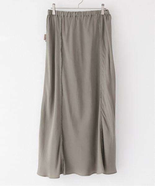 AP STUDIO（エーピーストゥディオ）の「New フィブリル キュプラ