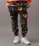 AVIREX(アヴィレックス)の「パンツ(パンツ)」