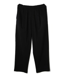 Toironier | Toironier/トワロニエ/Chef Pants/シェフパンツ(パンツ)