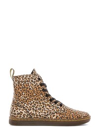 Dr. Martens | Dr. Martens Hackney 7-Eye Boot(ブーツ)