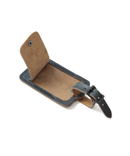 URBAN RESEARCH DOORS（アーバンリサーチドアーズ）の「ARTS &amp; CRAFTS × Mt Design 3776　Mountain ToteBag（バッグ・メンズ・INDIGO・FREE）」の9枚目の写真