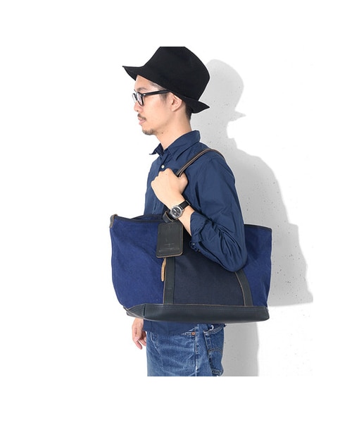 URBAN RESEARCH DOORS（アーバンリサーチドアーズ）の「ARTS &amp