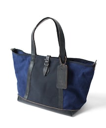 URBAN RESEARCH DOORS | ARTS &amp; CRAFTS × Mt Design 3776　Mountain ToteBag(バッグ)