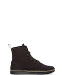 Dr. Martens(ドクターマーチン)の「シューズ(スニーカー)」