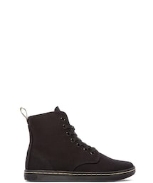 Dr. Martens | Dr. Martens Shoreditch 7-Eye Sneaker(スニーカー)