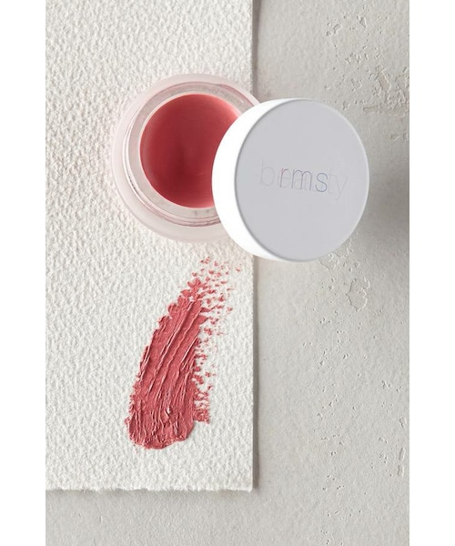 Anthropologie(アンソロポロジー)の「RMS Beauty Lip2Cheek Stain(ファンデーション・レディース・smile/demure/beloved・ONE SIZE)」の1枚目の写真