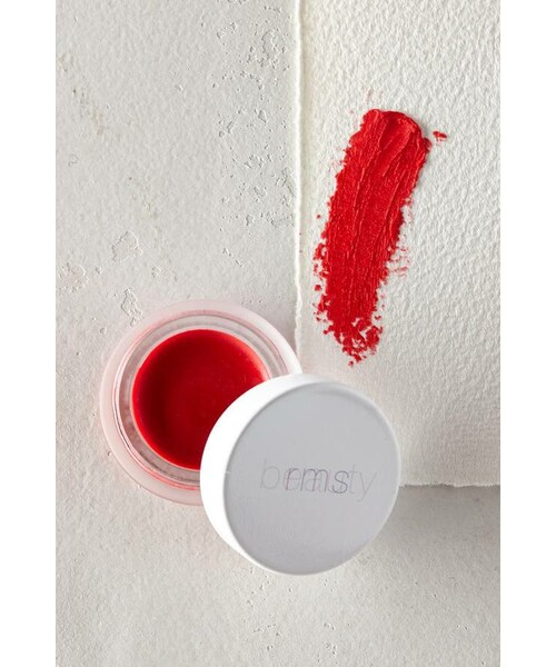 Anthropologie(アンソロポロジー)の「RMS Beauty Lip2Cheek Stain(ファンデーション・レディース・smile/demure/beloved・ONE SIZE)」の5枚目の写真