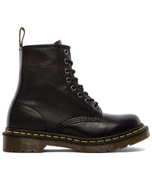 Dr. Martens | Dr. Martens Iconic 8 Eye Boot(ブーツ)