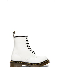 Dr. Martens | Dr. Martens Iconic 8 Eye Boot(ブーツ)