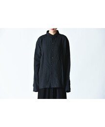 kujaku | kujaku kikyo shirt(シャツ/ブラウス)