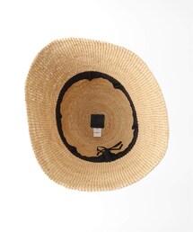 plage（プラージュ）の「NOA ハット（）」 - WEAR