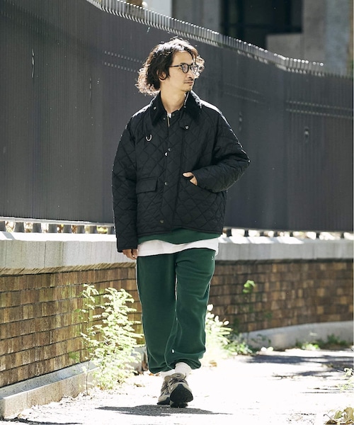 JOURNAL STANDARD relume（ジャーナルスタンダード レリューム）の