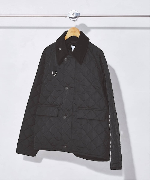 JOURNAL STANDARD relume（ジャーナルスタンダード レリューム）の