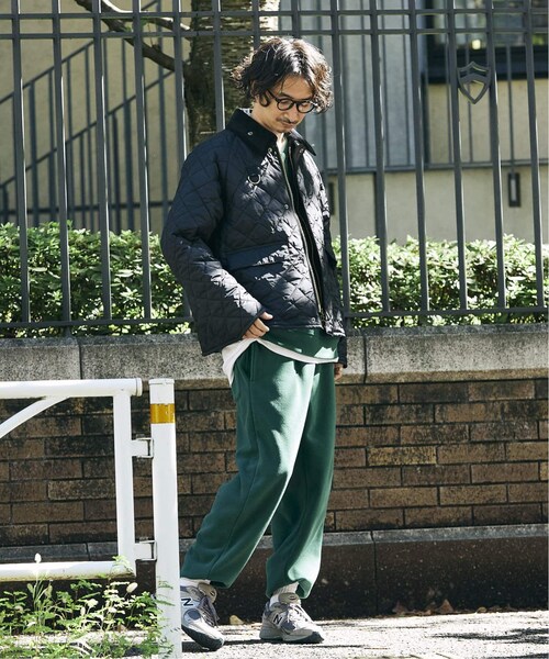 JOURNAL STANDARD relume（ジャーナルスタンダード レリューム）の