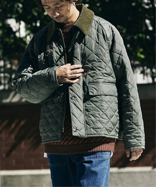JOURNAL STANDARD relume（ジャーナルスタンダード レリューム）の