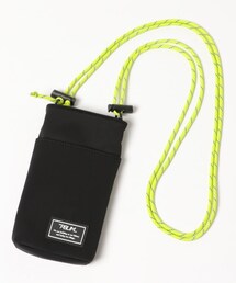 PAGEBOY | スマホショルダーバック(バッグ)