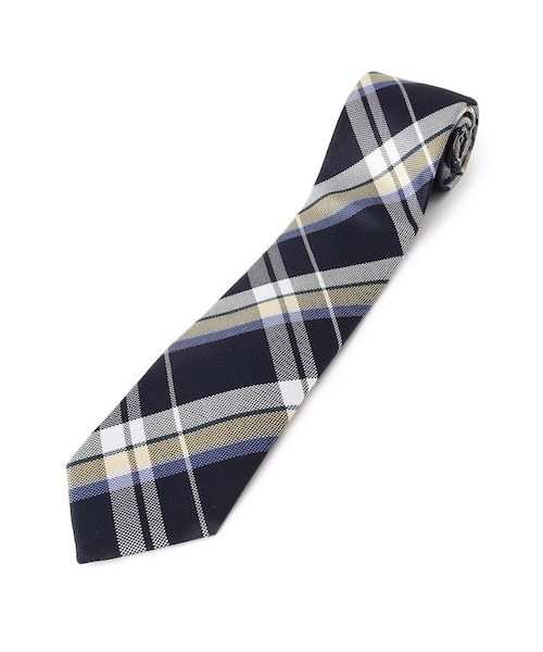 Steph Morris Staple Woven Blanket