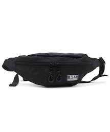 DouDou | 【MEI/メイ】ARCHIVE BOTT(トートバッグ)