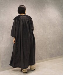 JOURNAL STANDARD - journal standard luxe 60リネン トニー