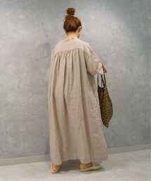 JOURNAL STANDARD LUXE（ジャーナルスタンダード ラックス）の