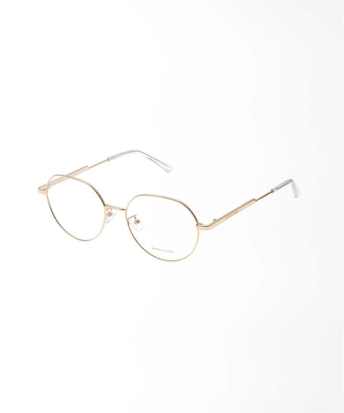 Deuxieme Classe(ドゥーズィエムクラス)の「【BOTTEGA VENETA Deuxieme Classe(ドゥーズィエムクラス)の「【BOTTEGA VENETA